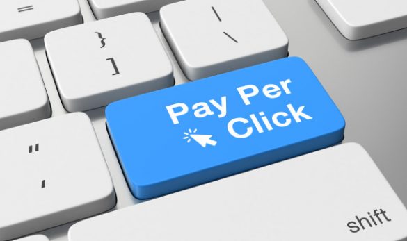 pay-per-click-text-keyboard-button_2227-358